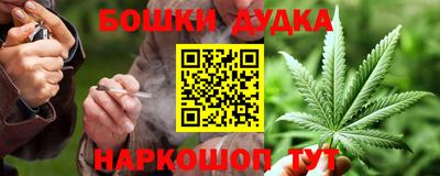 индика Берёзовский