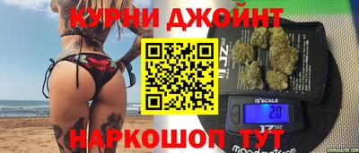 марки nbome Бийск